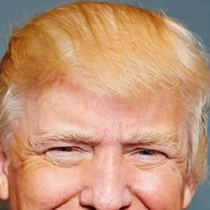 Meet your Posher, Kaden